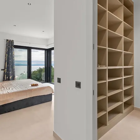 Villa Gabi By Interhome *