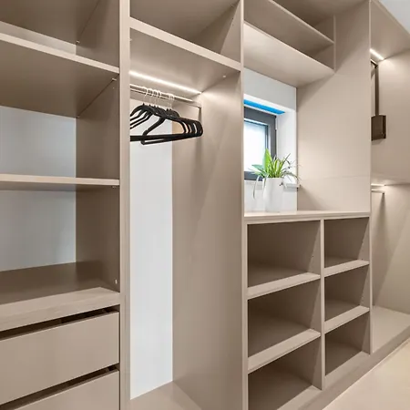 Villa Gabi By Interhome Matulji