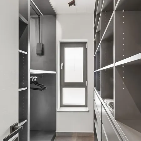 Gabi By Interhome *