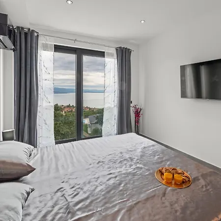 Villa Gabi By Interhome