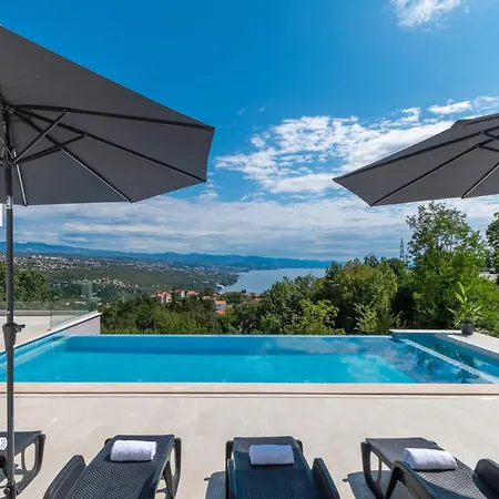 Gabi By Interhome * Matulji