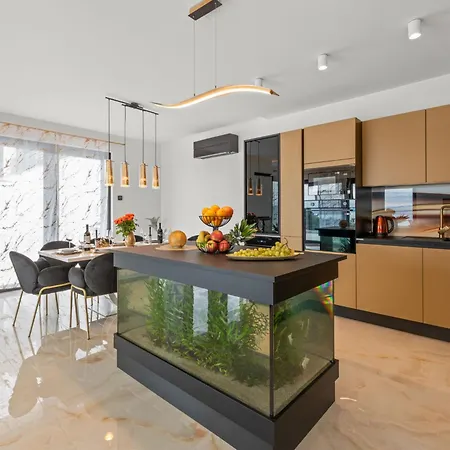 Gabi By Interhome *