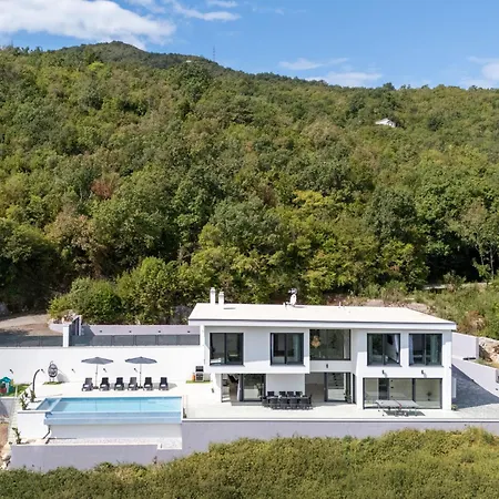 Gabi By Interhome Villa