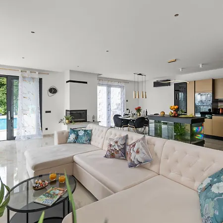 Gabi By Interhome * Matulji