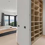 Willa Gabi By Interhome *