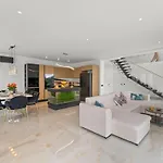 Gabi By Interhome Willa
