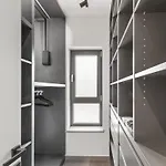 Gabi By Interhome *