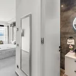 Gabi By Interhome