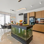 Gabi By Interhome *