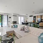 Gabi By Interhome * Matulji