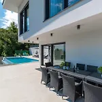 Gabi By Interhome
