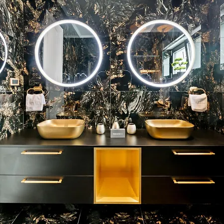 Villa Gabi By Interhome