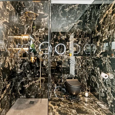 Gabi By Interhome Villa Matulji