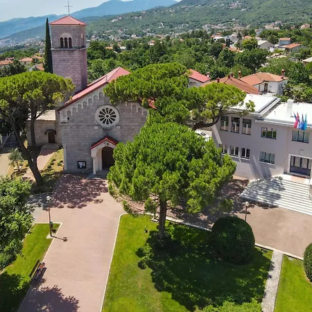 Gabi By Interhome Matulji