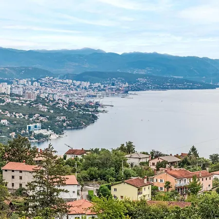 Gabi By Interhome * Matulji