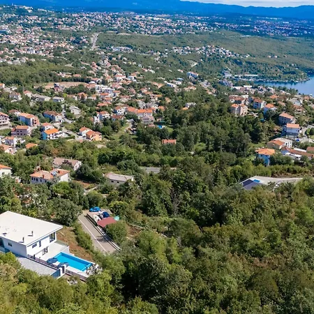 Willa Gabi By Interhome