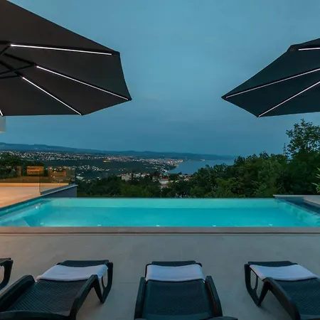 Gabi By Interhome Matulji