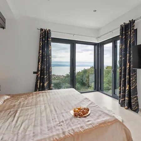 Gabi By Interhome * Matulji