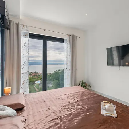 Gabi By Interhome Willa *