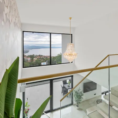 Gabi By Interhome Matulji