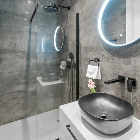 Gabi By Interhome Villa