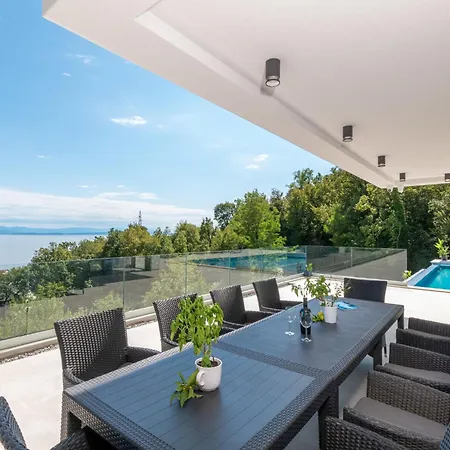 Gabi By Interhome Matulji