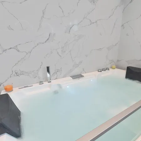 Gabi By Interhome * Matulji