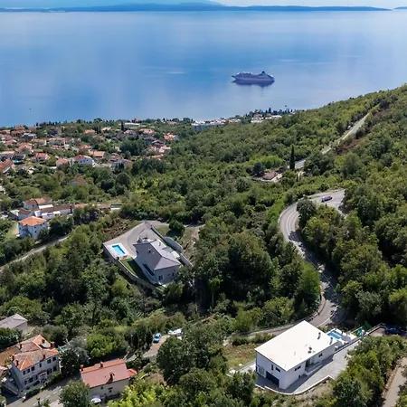 Villa Gabi By Interhome *