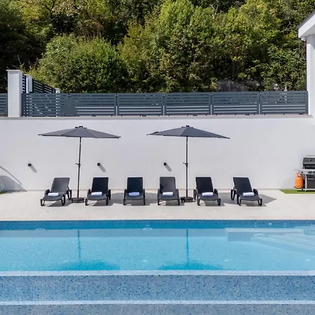 Gabi By Interhome Matulji