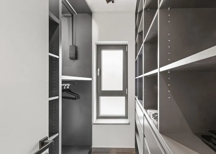 Gabi By Interhome *