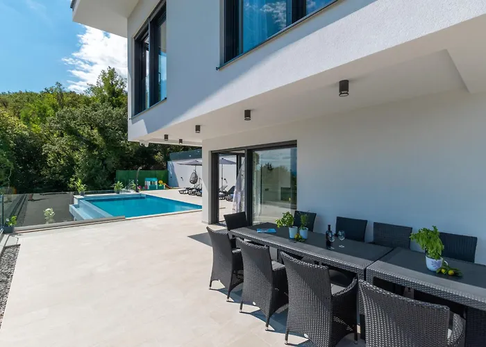 Gabi By Interhome